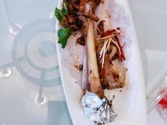 -好妈王饺子(滂江街店)