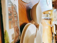 -古韵轩·江浙融合菜(梁溪店)