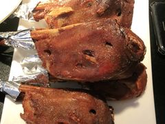 -小资太太餐厅(南岗区店)