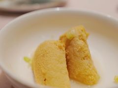 -潮林府私房菜