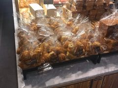 -可莎蜜儿(浦沿店)