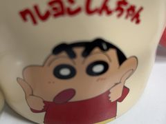 -金河半岛园林酒家(金融城店)