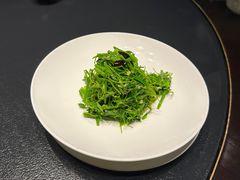 -海立阁海鲜江浙菜(漕河泾印象城店)