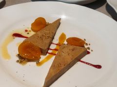 鹅肝慕斯-Solo(衡山路店)