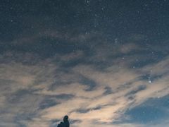 -萍乡武功山风景名胜区