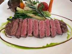 -THE PRESS(申报馆店)