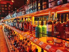 -HIB HUB公社(解放西路店)