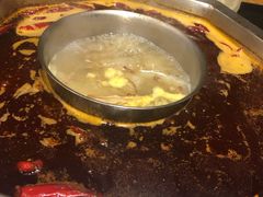 -锅首鲜品火锅(鸳鸯店)