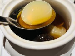 -遇外滩(BFC外滩金融中心店)