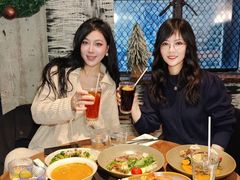 -Calix&Lay's(新天地店)