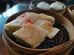 -冶春茶社(太和广场店)