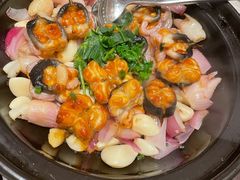 -闽和南(深圳万象城店)