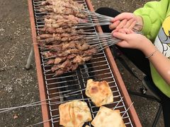 -红棚子肚绷·徐州烧烤(南京店)