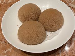 -金玉满堂潮州酒楼(无限极荟购物广场店)