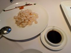 -苏浙汇(肇嘉浜路总店)