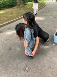 -BabyA 专业婴童摄影(古北时尚广场店)