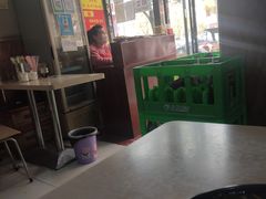 大堂-南关小碗牛肉汤(学子街店)