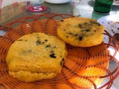 -何适山庄 ·可团建(水长城P2停车场店)