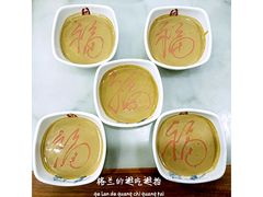 -五悦北平四季涮肉·烧烤(老商埠店)