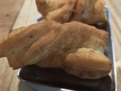 -和众大油条(维明路店)