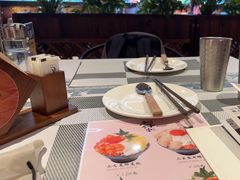 -和牛食堂•BISTRO(广州首店)