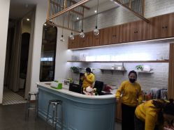 -宝贝家族国际影像馆(东郊记忆店)