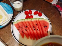 -洞庭渔人(沙湾店)
