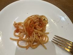 -Lamant Manor已闻花名关於蓝