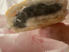 -采芝斋评弹茶馆(观前街店)