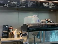-哈根达斯(SM店)