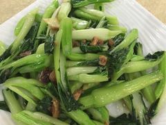 -三辣馆