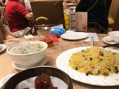 -广东胜利宾馆西关粤中餐厅
