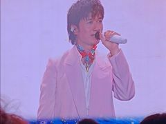 -沈阳奥林匹克体育中心