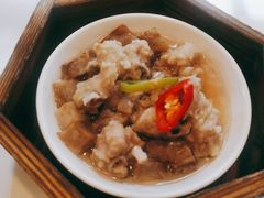 -至尊强仔(正光北街店)