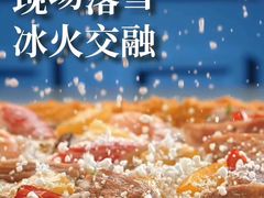 -必胜客(砂之船中东奥莱店)
