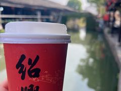 -孝店王酒酿馒头(安昌1店)