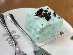 -gaga(深圳南山益田假日广场店)