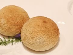 -誉珑轩(新濠天地店)