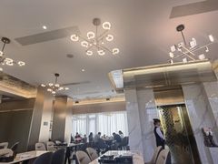 -宝荣鱼馆·临湖之宴(千岛湖店)