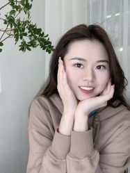 -久匠半永久纹眉