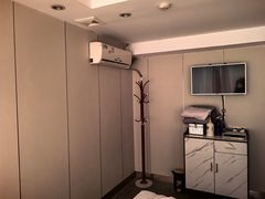 -家富足道养生馆(科技园店)