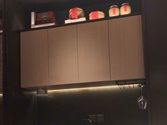 -杏花堂晋商私房菜(华熙五棵松店)