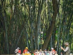 -星巴克(珠海印象城店)