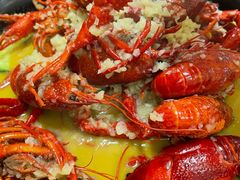 -香满锅老北京羊蝎子火锅·家常菜(新街口店)