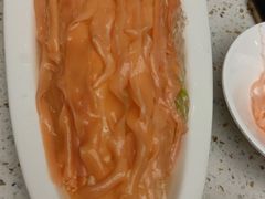 -满江红火锅(凯德店)