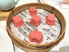 -知味观(湖滨店)