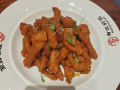 -有位虾匠·香辣蟹·小龙虾(李村店)