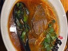 -和府捞面(星光大道一期店)