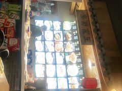 -王家厨房(新华路店)