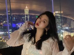 -Hi City·城市之巅